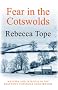 Fear in the Cotswolds (Cotswold Mysteries)