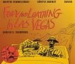 Fear and Loathing in Las Vegas. 4 CDs.