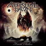 From Ashes