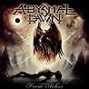 Image of album by Abysmal Dawn