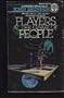 Players At the Game of People
