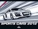 ´Sport Cars 2012´ ´Sport Cars 2012´