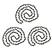 Set Of 3 Echo 16