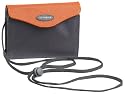 Samsonite Airport ID and Ticket Wallet