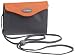 Samsonite Airport ID and Ticket Wallet