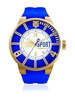 TechnoSport Reloj de cuarzo Woman 44 mm
