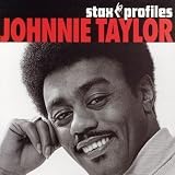 Stax Profiles