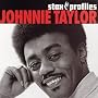 Stax Profiles