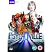 Psychoville - Series 2 [DVD]