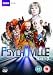 Psychoville - Series 2 [Edizione: Regno Unito]