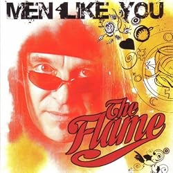 Men Like You