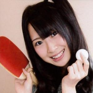 SKE48トレーディングコレクションPart2【高柳明音】
