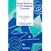 Group Dynamics in the Language Classroom (Cambridge Language Teaching Library)