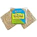 Clear Pond 20205 3 Count Barley Pads Plus Lavender