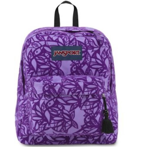 Jansport Backpacks & Rolling Backpacks