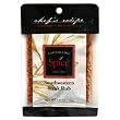 Colorado Spice Company, Beef, Poultry, Pork and Lamb Spice, Southwestern Steak Rub 1.5-Ounce Packet (Pack of 12)