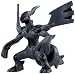ポケットモンスター モンコレ ゼクロム M-010