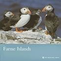 Farne Islands (National Trust Guidebooks)