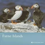 Farne Islands (Northumberland) (National Trust Guidebooks)