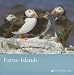 Farne Islands (National Trust Guidebooks) (National Trust Guidebooks)