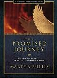 The Promised Journey: A Devotional for Pentecost and Beyond