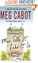 The Princess Diaries, Volumes I & II: Mia Tells It Like It Is (Princess Diaries)