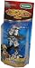 Heroscape Expansion Templar Knights (part of Expansion set Fields of Valor Collection 7)