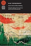 Risk topography : systemic risk and macro modeling