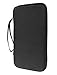 FitSand Hard Case Compatible for Casio FX-CG10 Calculator