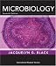 ISV Microbiology: Principles & Explorations, Seventh Edition International Student Version
