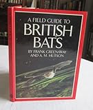 A field guide to British bats
