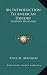 An Introduction to American History: European Beginnings at Amazon Books: 51qI5GfDMpL._SL75_