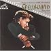 Spellbound-Spellbound: Classic Film Scores of Miklos Rozsa