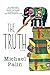 The Truth: A Novel