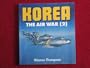 Korea: The Air War (2) (Osprey Colour Series)
