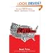 It Takes a Pillage: An Epic Tale of Power, Deceit, and Untold Trillions
