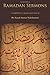 Ramadan Sermons: A Compilation of Speeches and Lectures