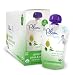Plum Organics Baby Food, Spinach, Peas & Pear, 4.22-Ounce Pouches (Pack of 24) 51qI6FSo05L. SL75 Attention new Moms! About baby food and coupon.