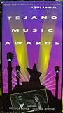 Tejano Music Awards (14th Annual)