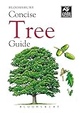 Concise tree guide