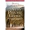 Ecclesiastical Thrillers