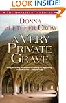 Very Private Grave, A