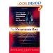 The Resonance Key: Exploring the Links Between Vibration, Consciousness, and the Zero Point Grid