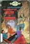 The Case of the House of Horrors (Three Investigators) (Find Your Fate Mystery RH #7)
