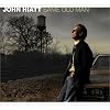 Same Old Man [Vinyl]
