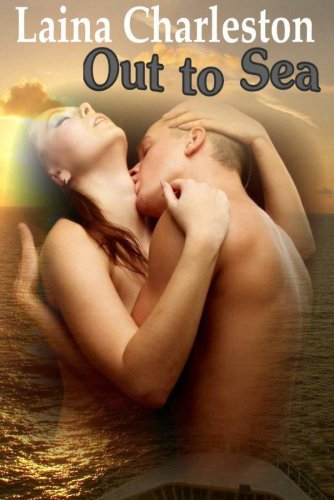 Out to Sea (Sizzling Erotica)