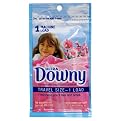 Downy Single Machine Load - 24 Pack