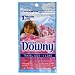 Downy Single Machine Load - 24 Pack