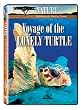 Nature: Voyage of the Lonely Turtle