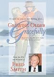 Growing Older Gracefully